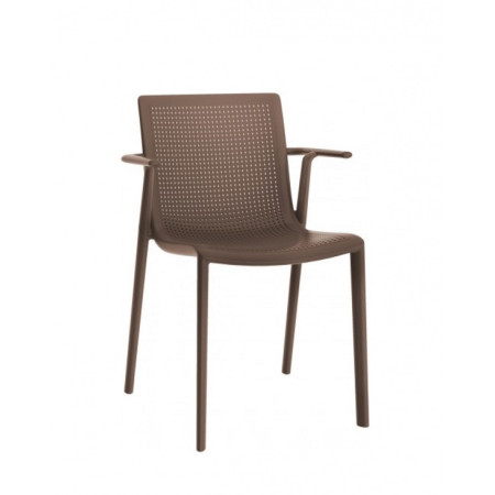 Beekat/P PL* Armchair