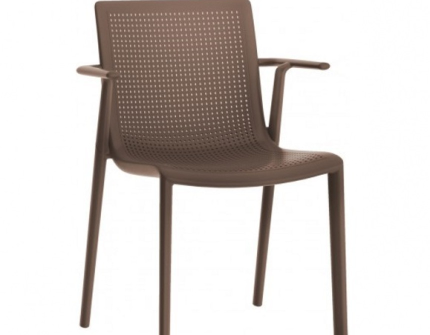 Beekat/P PL* Armchair