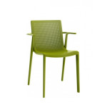 Beekat/P PL* Armchair