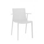Beekat/P PL* Armchair