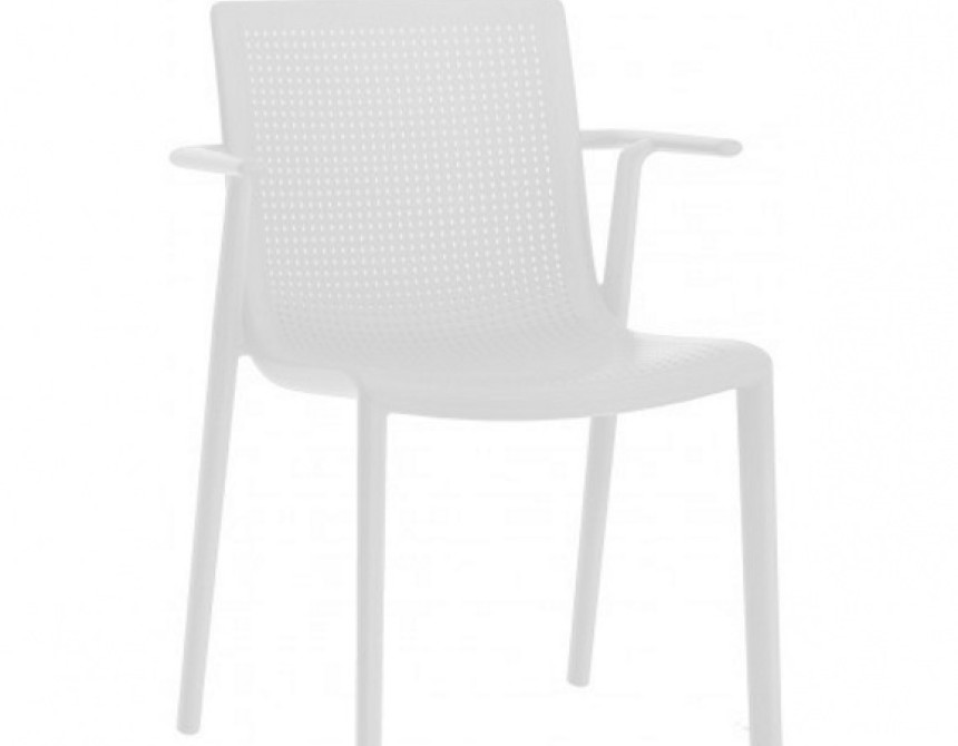 Beekat/P PL* Armchair