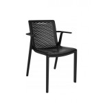 Net Kat/P PL* Armchair
