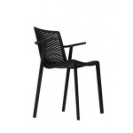 Net Kat/P PL* Armchair