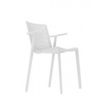 Net Kat/P PL* Armchair