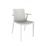 Net Kat/P PL* Armchair