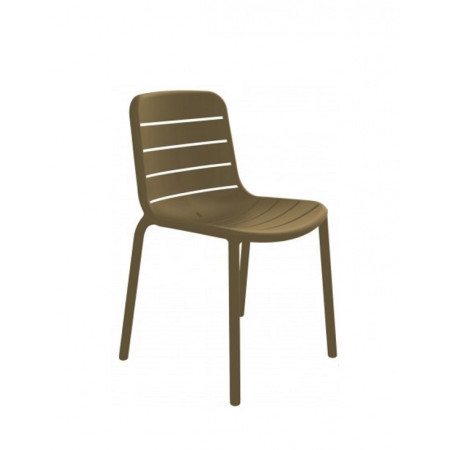 Gina PL* Chair