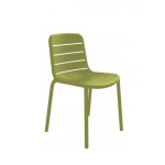 Gina PL* Chair