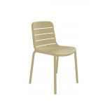 Gina PL* Chair
