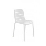 Gina PL* Chair