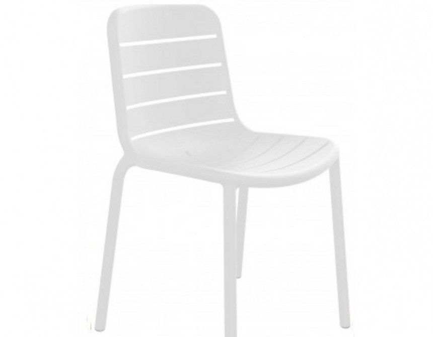 Gina PL* Chair