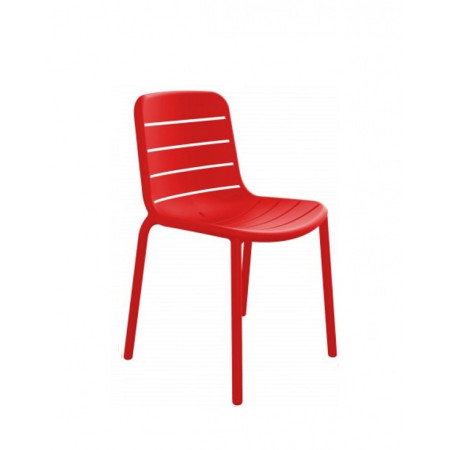 Gina PL* Chair