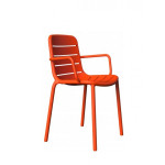 Gina/P PL* Armchair
