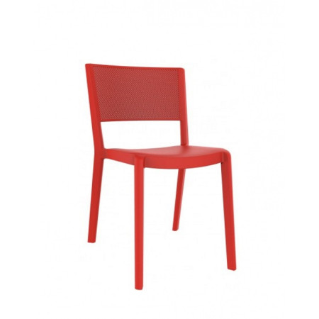 Spot PL* Chair