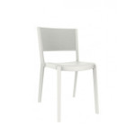 Spot PL* Chair