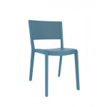 Spot PL* Chair