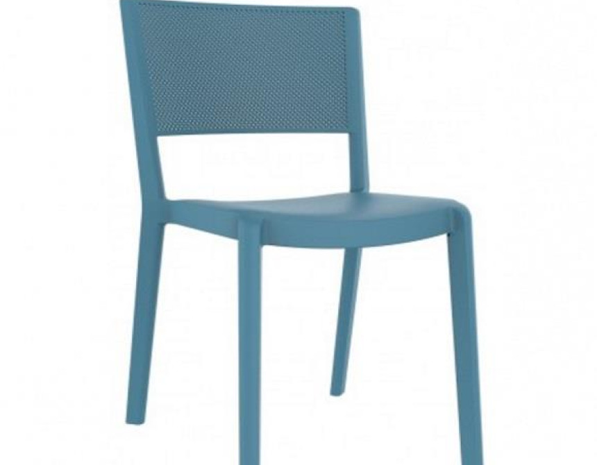 Spot PL* Chair