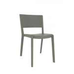 Spot PL* Chair