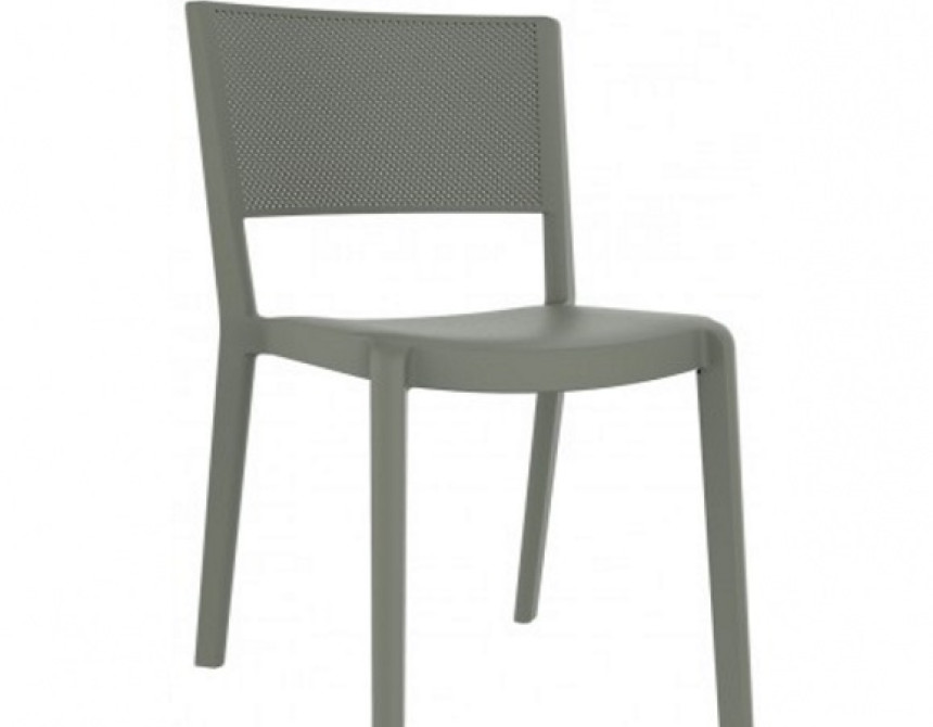 Spot PL* Chair
