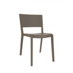 Spot PL* Chair