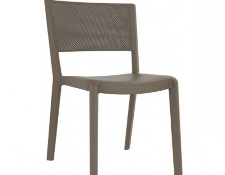 Spot PL* Chair