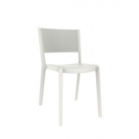 Spot PL* Chair