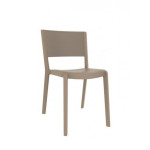 Spot PL* Chair