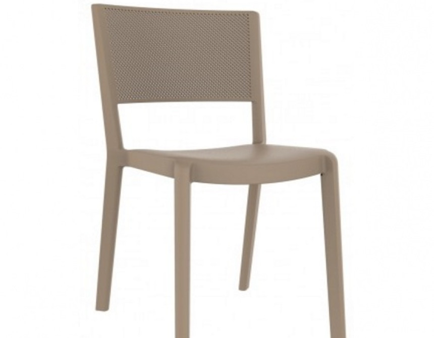 Spot PL* Chair