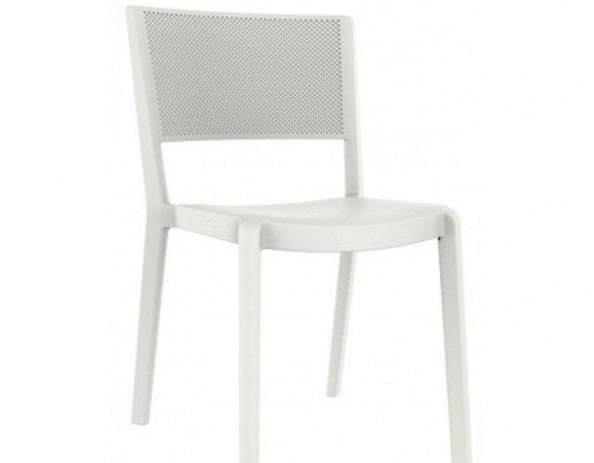 Spot PL* Chair