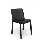 Fresh PL* Chair