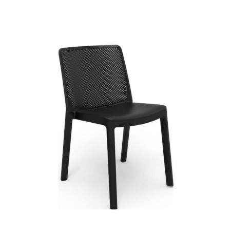 Fresh PL* Chair