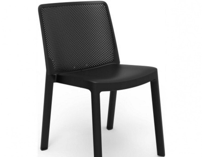 Fresh PL* Chair