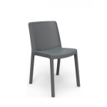 Fresh PL* Chair
