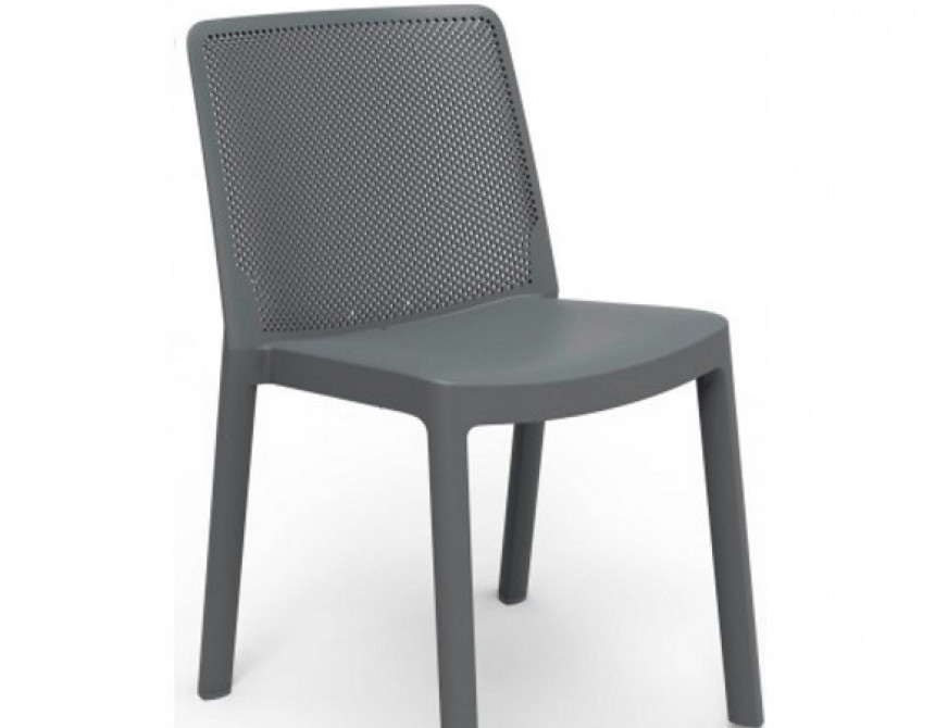 Fresh PL* Chair