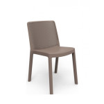 Fresh PL* Chair