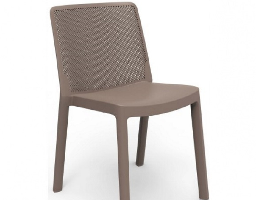 Fresh PL* Chair