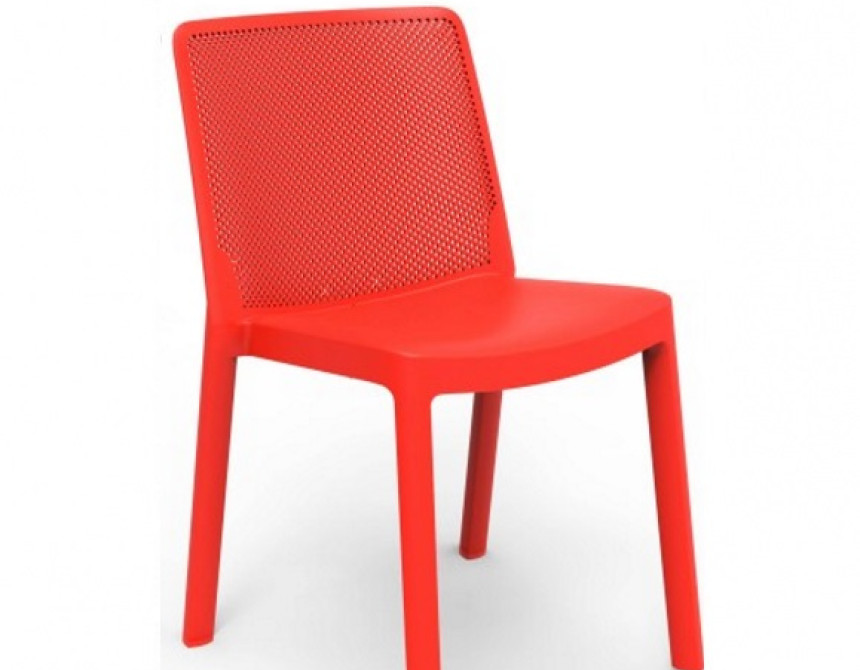 Fresh PL* Chair