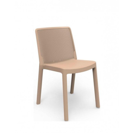 Fresh PL* Chair