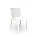 Fresh PL* Chair
