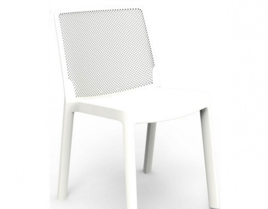 Fresh PL* Chair
