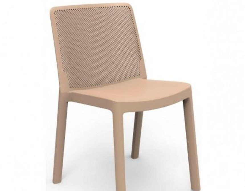 Fresh PL* Chair