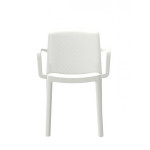 Fresh/P PL* Armchair
