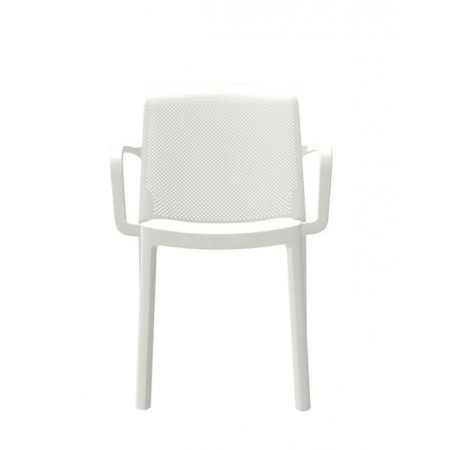 Fresh/P PL* Armchair