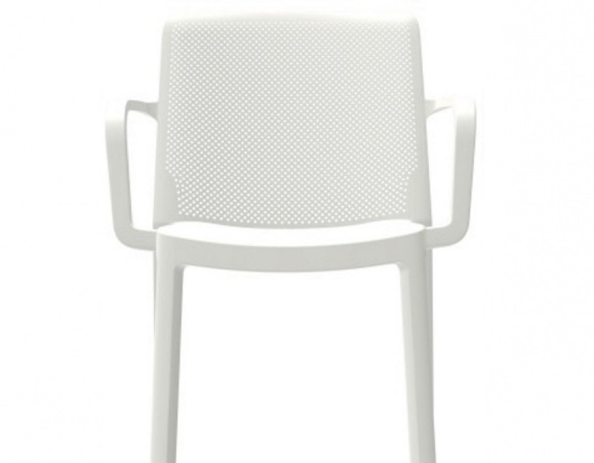 Fresh/P PL* Armchair