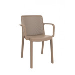Fresh/P PL* Armchair