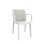 Fresh/P PL* Armchair