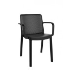 Fresh/P PL* Armchair