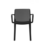 Fresh/P PL* Armchair