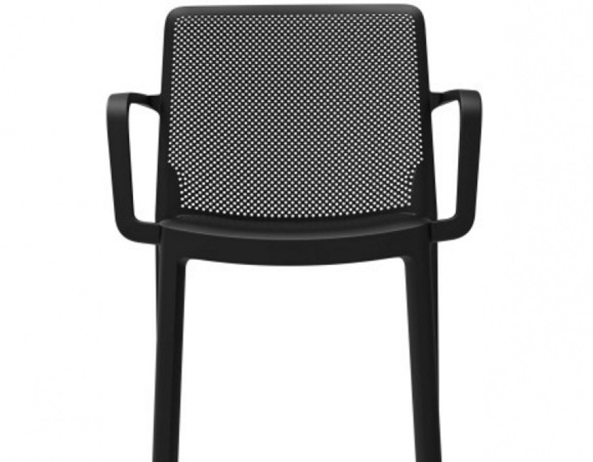 Fresh/P PL* Armchair