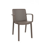 Fresh/P PL* Armchair