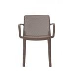 Fresh/P PL* Armchair